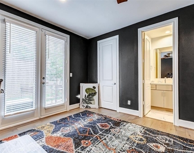 2722 Dolce Oaks Drive - Photo Thumbnail 39