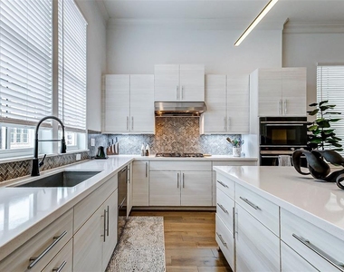2722 Dolce Oaks Drive - Photo Thumbnail 31