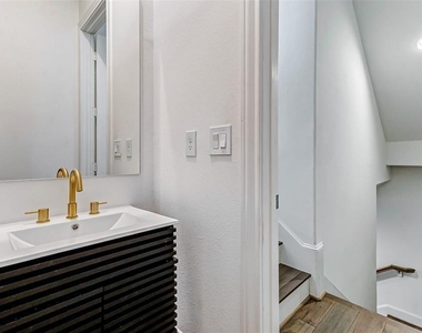 2722 Dolce Oaks Drive - Photo Thumbnail 33