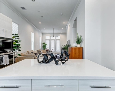 2722 Dolce Oaks Drive - Photo Thumbnail 24