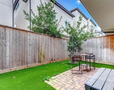 2722 Dolce Oaks Drive - Photo Thumbnail 47