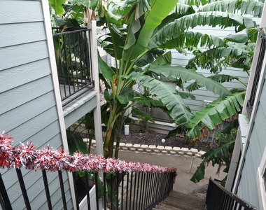 3754 Tanglewilde Street - Photo Thumbnail 27