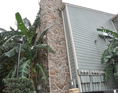 3754 Tanglewilde Street - Photo Thumbnail 31