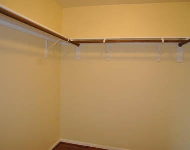 3754 Tanglewilde Street - Photo Thumbnail 19