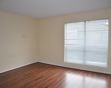 3754 Tanglewilde Street - Photo Thumbnail 17
