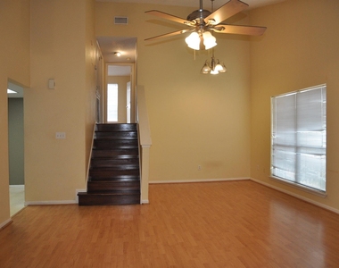 3754 Tanglewilde Street - Photo Thumbnail 8