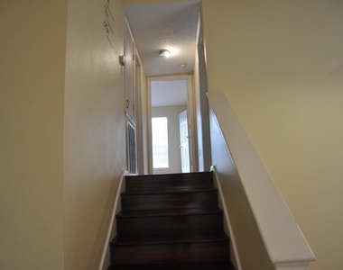 3754 Tanglewilde Street - Photo Thumbnail 11