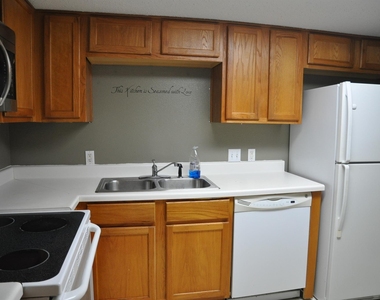 3754 Tanglewilde Street - Photo Thumbnail 5