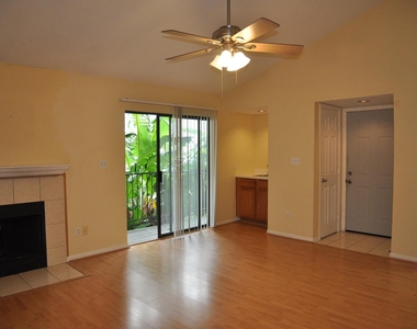 3754 Tanglewilde Street - Photo Thumbnail 10