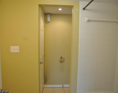 3754 Tanglewilde Street - Photo Thumbnail 25