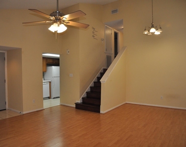 3754 Tanglewilde Street - Photo Thumbnail 9