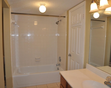 3754 Tanglewilde Street - Photo Thumbnail 24