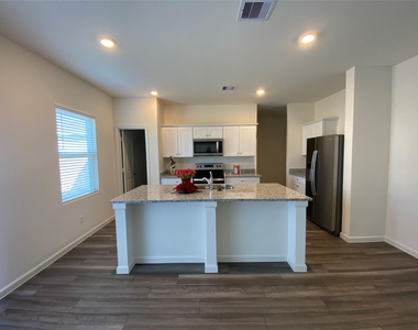 3022 Spindletree Lane - Photo Thumbnail 1