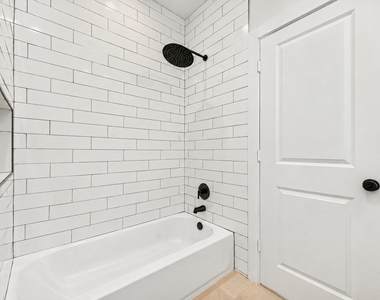 7826 Beckley Street - Photo Thumbnail 15