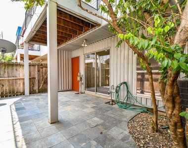 824 Robin Street - Photo Thumbnail 29