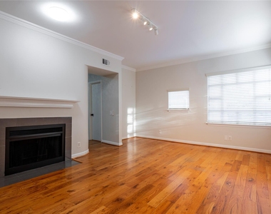 4004 Montrose Boulevard - Photo Thumbnail 1