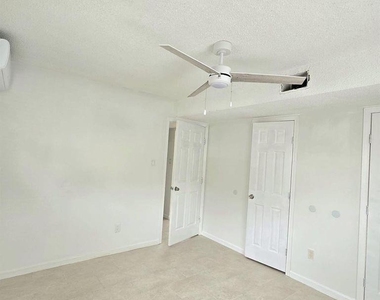3833 Mount Pleasant St - Photo Thumbnail 11