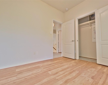 9502 Curry Landing Drive - Photo Thumbnail 27