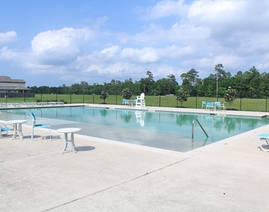 10118 Piave Drive - Photo Thumbnail 13