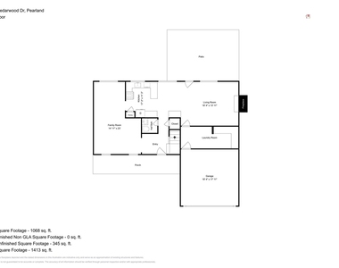4012 Cedarwood Drive - Photo Thumbnail 19