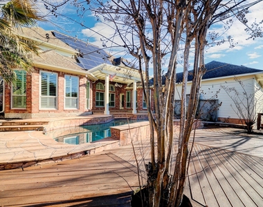 20523 Riverside Pines Drive - Photo Thumbnail 29