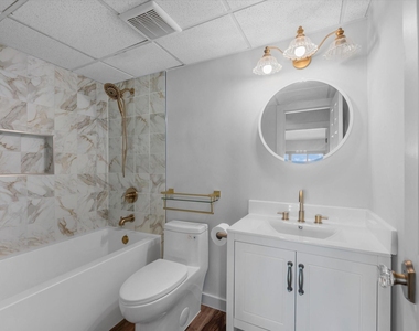 3600 Montrose Boulevard - Photo Thumbnail 6
