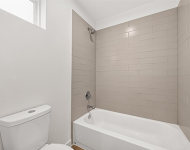 2714 Discovery Trails Court - Photo Thumbnail 25