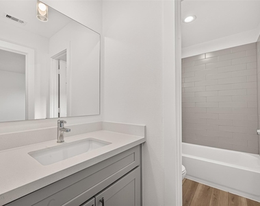 2714 Discovery Trails Court - Photo Thumbnail 26