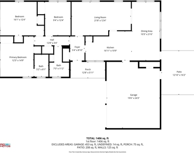 1803 Sea Queen Court - Photo Thumbnail 12