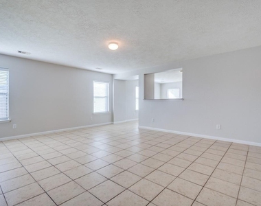 3054 Legends York Drive - Photo Thumbnail 3