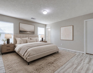 3054 Legends York Drive - Photo Thumbnail 13