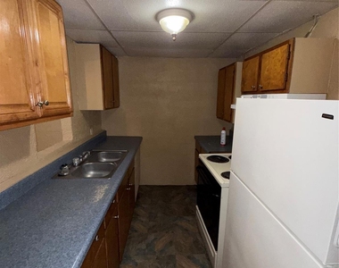 3417 Avenue O - Photo Thumbnail 18