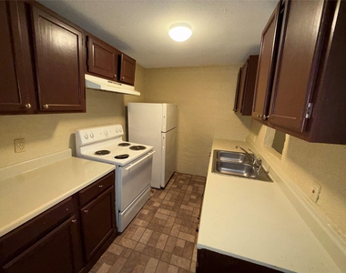 3417 Avenue O - Photo Thumbnail 17