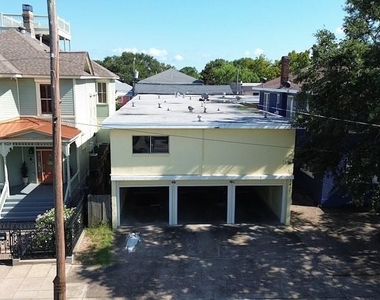 3417 Avenue O - Photo Thumbnail 1