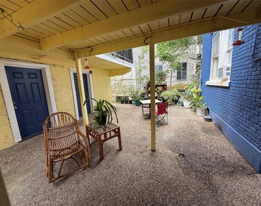 3417 Avenue O - Photo Thumbnail 3