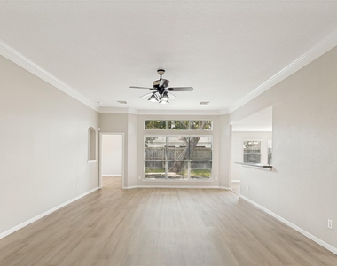 2239 Tourney Lane - Photo Thumbnail 2
