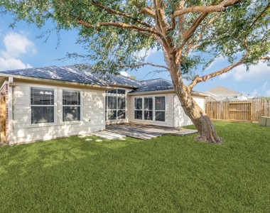 2239 Tourney Lane - Photo Thumbnail 1