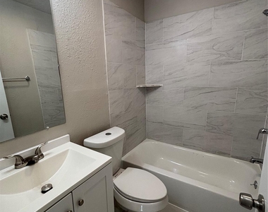 3335 Tuam - Photo Thumbnail 7