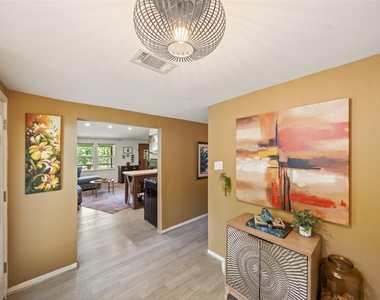 11045 Woodview Drive - Photo Thumbnail 11