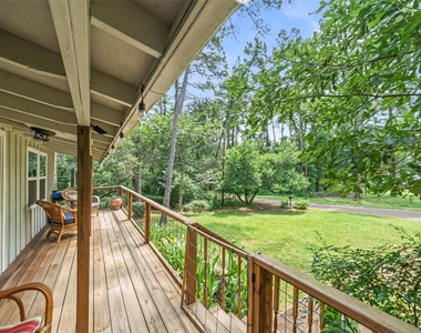 11045 Woodview Drive - Photo Thumbnail 1