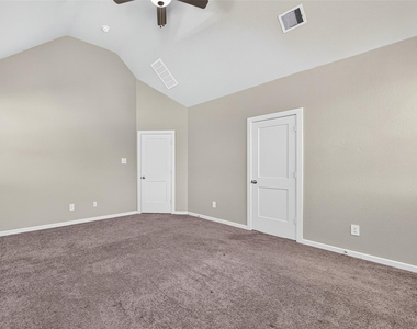 1523 Rustling Creek Drive - Photo Thumbnail 35