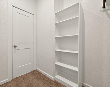 1523 Rustling Creek Drive - Photo Thumbnail 41