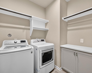 1523 Rustling Creek Drive - Photo Thumbnail 22