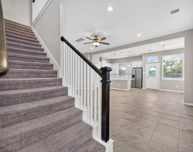 1523 Rustling Creek Drive - Photo Thumbnail 7