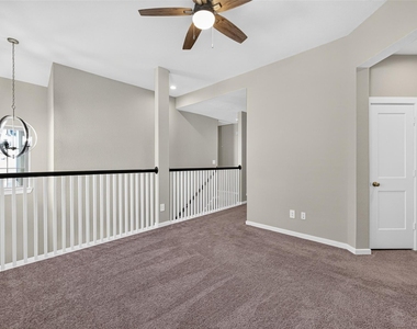 1523 Rustling Creek Drive - Photo Thumbnail 24