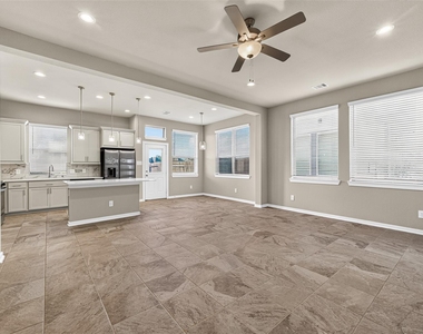 1523 Rustling Creek Drive - Photo Thumbnail 11