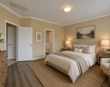 4411 Enchanted Spring Ct - Photo Thumbnail 10