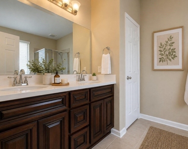 4411 Enchanted Spring Ct - Photo Thumbnail 11