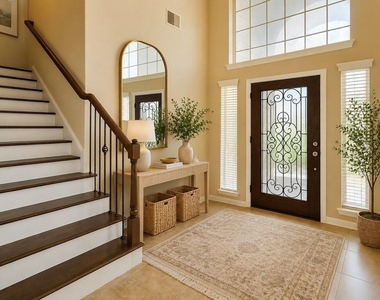 4411 Enchanted Spring Ct - Photo Thumbnail 3