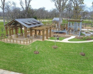 4411 Enchanted Spring Ct - Photo Thumbnail 19